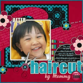 Haircut-by-Mommy.jpg