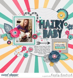 Hairly-Baby-2-6-P75.jpg