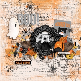 Hallo-Weenie.jpg