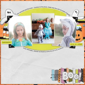 Halloween-2010_web.jpg