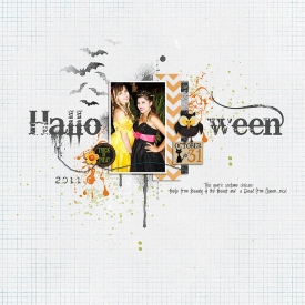 Halloween-20113.jpg