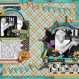 Halloween-WEB2.jpg