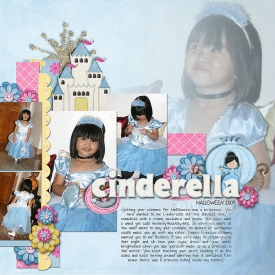 Halloween09--Cinderella.jpg