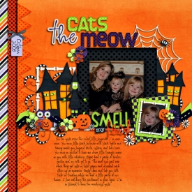 Halloween2005web.jpg