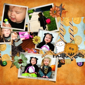 Halloween2007.jpg