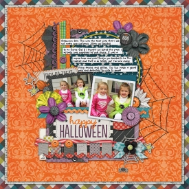 Halloween2011-LG.jpg