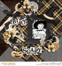 Halloween_SSD_mrsashbaugh3.jpg