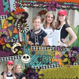 Halloweenparty700web.jpg