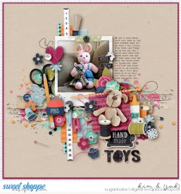 Hand-made-toys_b.jpg
