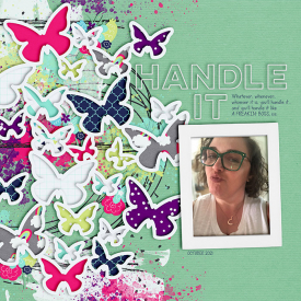 Handle-It-sm.jpg