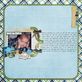 Handsome-Boy-WEB1.jpg