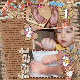 Hanna-Dirty-Feet-web5.jpg
