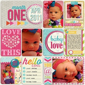 Hannah-Month-1-WEB.jpg