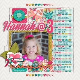 Hannah-_-3-WEB.jpg