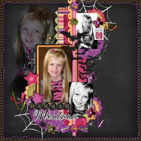 Hannahmontanaweb.jpg