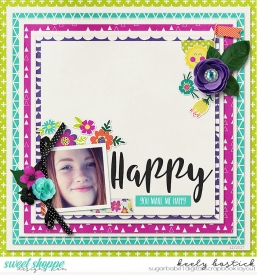 Happy-2-2-WM.jpg
