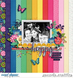 Happy-700b.jpg