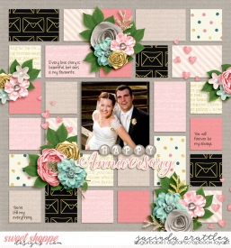 Happy-Anniversary-700b.jpg