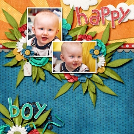 Happy-Boy6.jpg