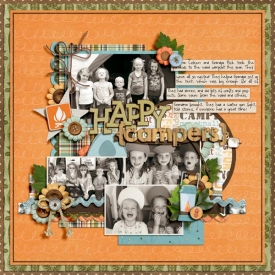 Happy-Campers-WEB.jpg