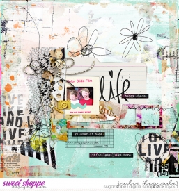 Happy-Chaos-WM.jpg