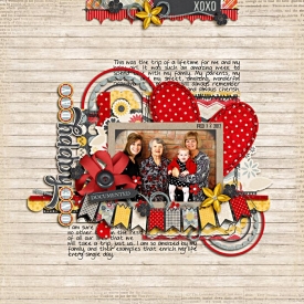 Happy-Day-WEB1.jpg