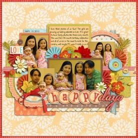 Happy-Days6.jpg