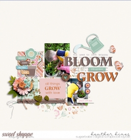 Happy-GardenSB.jpg