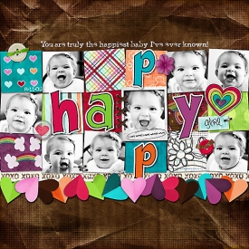 Happy-Girl6.jpg
