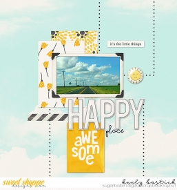 Happy-Place-2-21-WM.jpg
