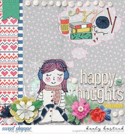 Happy-Thoughts-12-14-WM.jpg