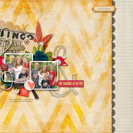Happy-Together6.jpg