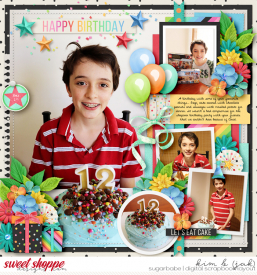 Happy-birthday-12_b.jpg