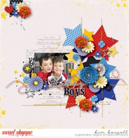 Happy-boys_b.jpg