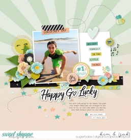Happy-go-lucky_b.jpg