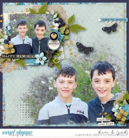 Happy-memories_b.jpg