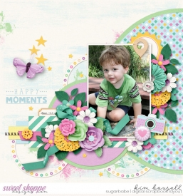 Happy-moments-2_b.jpg