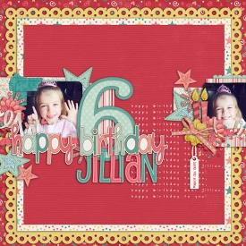 HappyBirthdayJillian-6.jpg