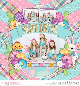 HappyEaster_SSD_mrsashbaugh1.jpg