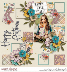 HappyFall_SSD_mrsashbaugh1.jpg