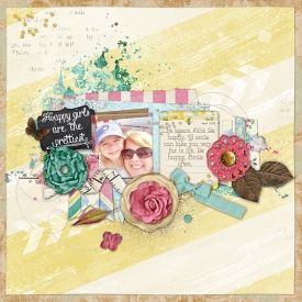 HappyGirls-Prettiest-Apr2012-LG.jpg