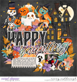 HappyHaunting_SSD_mrsashbaugh.jpg