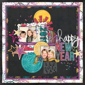 HappyNewYears-2011.jpg