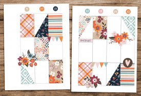 HappyPlannerSpread_mrsashbaugh.jpg