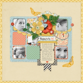 HappyToBeMe-Oct2012-LG.jpg