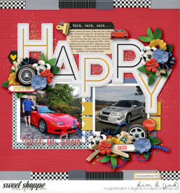 Happy_b2.jpg
