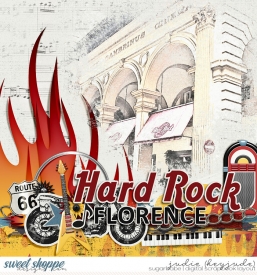 Hard-Rock-Florence-WM.jpg