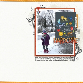 Hardcore-Reader-sm.jpg