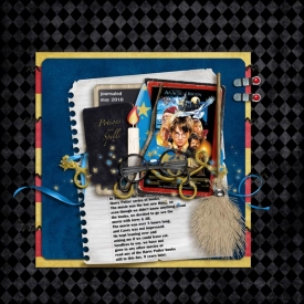 Harry-Potter-WEB.jpg