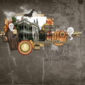 Haunted-Mansion-WEB.jpg
